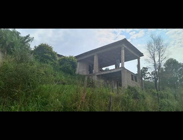 2 BEDROOM HOUSE FOR SALE IN NGWELEZANA